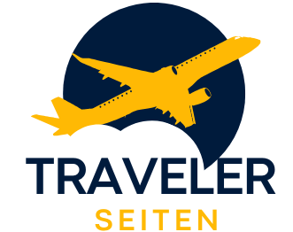 Travelerseiten