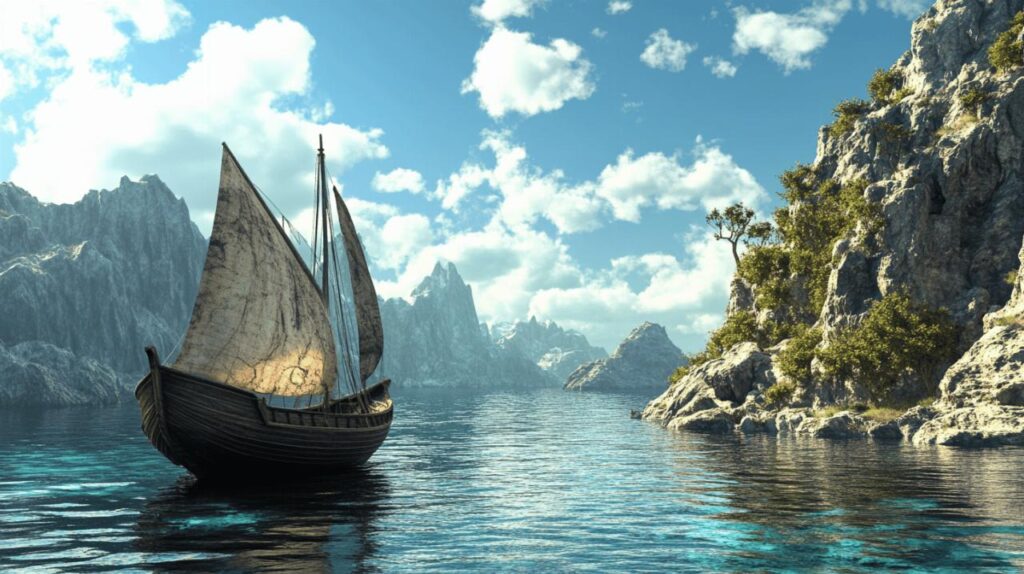 Alles über die Währung in Neuseeland: Tipps und Tricks für Ihre Reise – Budgetfreundlich reisen und Geld sparen