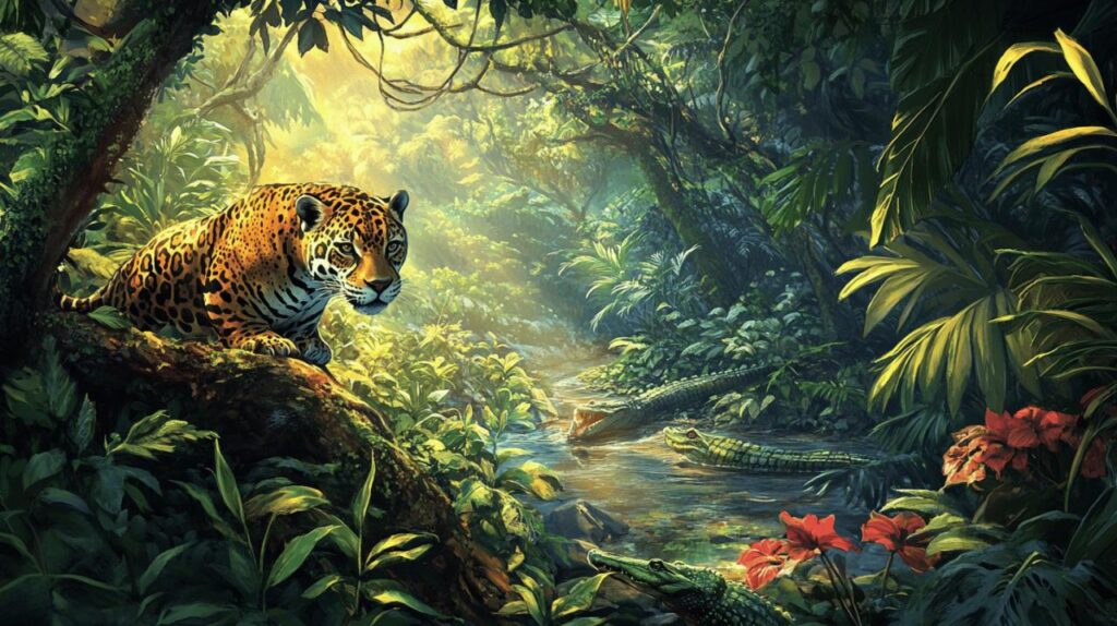 Gefährliche Insekten Costa Ricas: Dengue, Zika und andere von Mücken übertragene Krankheiten im Überblick